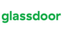 Glassdoor Job Posting