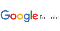 Google Job Posting