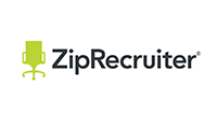 ZipRecruiter Job Posting